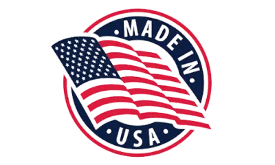 Made In The USA of Breathe 